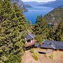 Arrayan Lake View Mountain Lodge & Casa De Te Arrayan
