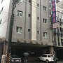 Baseball exquisite hotel