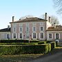 Château Lacaze