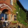 Hotel Klostermühle