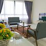 Pandora Homestay II