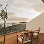 Ocean Views by Azores Villas