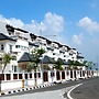 HomeStay Nimah Seaview