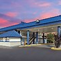 Days Inn by Wyndham Knoxville North