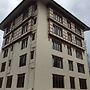 Bhutan Boutique Residency