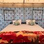 Kumbh Mela Cottage Accomodation