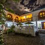 Hacienda Cusin
