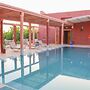 Riad Dar Zen Salma