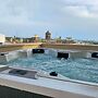 Monun Hotel & Spa