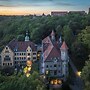 Wildbad Rothenburg o.d.T.