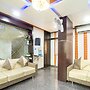 Hotel Satkar