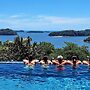 Boca Chica Bay Eco Lodge