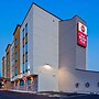 Best Western Plus Philadelphia-Pennsauken Hotel