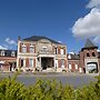 Ferme de Bonavis - Chambres d'Hôtes