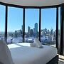MYROOM at ShadowPlay