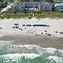 Sea Cloisters 302b 2 Bedroom Condo by RedAwning