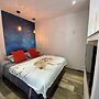 Sleeping Bio Tea - B&B