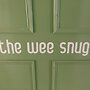 The Wee Snug