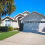 4BR 3BA Home in Indian Creek by CV-2673