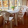 Apartamento Marina