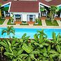 Commander Lodge