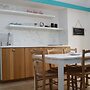 Costantino Home