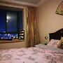 Shanghai The Bund View Guesthouse