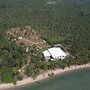 Chilly Beach Resort Palawan