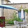 Domaine Les Granges