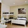 Affittacamere Andolfi 24