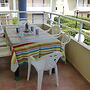 Apartamento Jardines Denia III