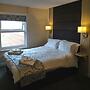 Wellington Hotel