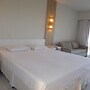 Melhor resort de Buzios