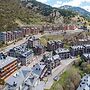El Tarter Apartments