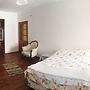 Marina Tatil Evi