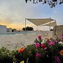 Masseria Fanizzi