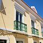 Solar Apartments