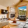 River Run Townhome RR84 - RVJR by RedAwning
