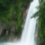 Apartamento Rio Celeste Dreams