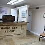 Magic Key (No Resort Fee)