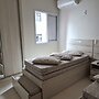 Apartamento Grand Rubi Ubatuba