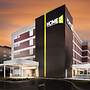 Home2 Suites by Hilton Newark Airport