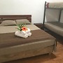 Hostal Pumakari - Hostel