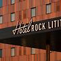 Hotel Rock Lititz