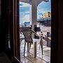 Piano B&B Coworking