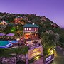 Boardwalk Lodge - B&B