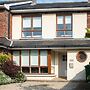 Kelston Townhouse Foxrock