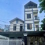 Tamcoc White Swan Hostel