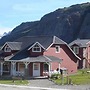 Anita s House