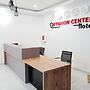 Khách sạn Quy Nhơn Center
